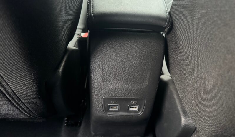 
								PEUGEOT 208 1.2cc PureTech 100cv S&S Allure full									