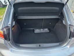 
										PEUGEOT 208 1.2cc PureTech 100cv S&S Allure full									