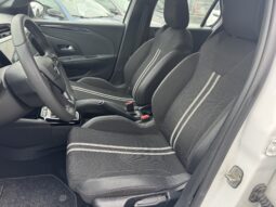 
										Opel New Corsa 1.2cc 75cv MT5 GS full									