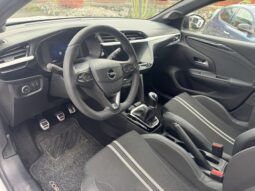 
										Opel New Corsa 1.2cc 75cv MT5 GS full									