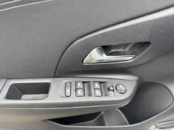 
										Opel New Corsa 1.2cc 75cv MT5 GS full									