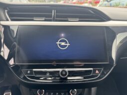 
										Opel New Corsa 1.2cc 75cv MT5 GS full									