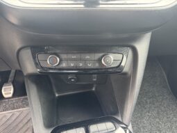 
										Opel New Corsa 1.2cc 75cv MT5 GS full									