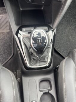 
										Opel New Corsa 1.2cc 75cv MT5 GS full									
