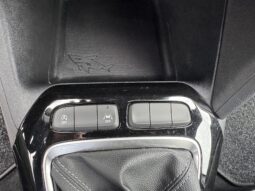 
										Opel New Corsa 1.2cc 75cv MT5 GS full									