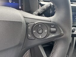 
										Opel New Corsa 1.2cc 75cv MT5 GS full									