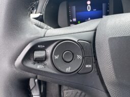 
										Opel New Corsa 1.2cc 75cv MT5 GS full									