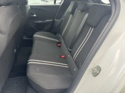 
										Opel New Corsa 1.2cc 75cv MT5 GS full									