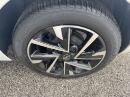 
										Opel New Corsa 1.2cc 75cv MT5 GS full									
