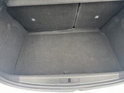 
										Opel New Corsa 1.2cc 75cv MT5 GS full									
