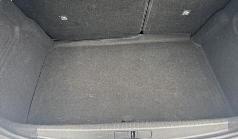 
								Opel New Corsa 1.2cc 75cv MT5 GS full									