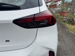 
										Opel New Corsa 1.2cc 75cv MT5 GS full									