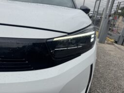 
										Opel New Corsa 1.2cc 75cv MT5 GS full									