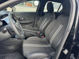 
										Opel New Corsa 1.2cc 75cv MT5 GS full									