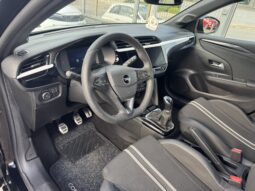 
										Opel New Corsa 1.2cc 75cv MT5 GS full									