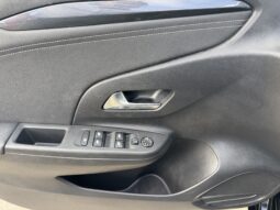 
										Opel New Corsa 1.2cc 75cv MT5 GS full									