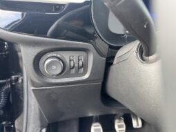 
										Opel New Corsa 1.2cc 75cv MT5 GS full									