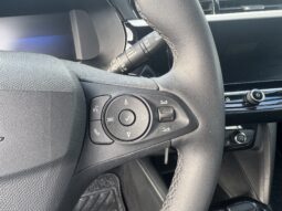 
										Opel New Corsa 1.2cc 75cv MT5 GS full									