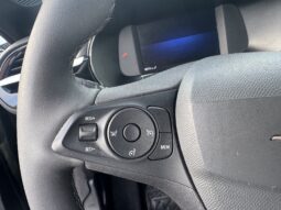 
										Opel New Corsa 1.2cc 75cv MT5 GS full									