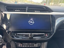 
										Opel New Corsa 1.2cc 75cv MT5 GS full									