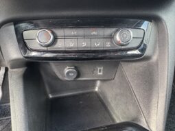
										Opel New Corsa 1.2cc 75cv MT5 GS full									