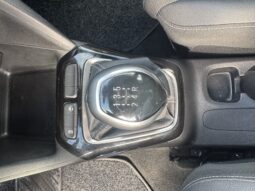 
										Opel New Corsa 1.2cc 75cv MT5 GS full									