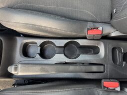 
										Opel New Corsa 1.2cc 75cv MT5 GS full									