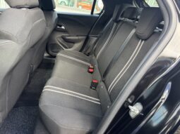 
										Opel New Corsa 1.2cc 75cv MT5 GS full									