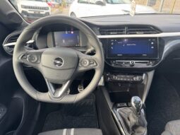 
										Opel New Corsa 1.2cc 75cv MT5 GS full									