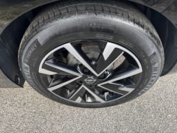 
										Opel New Corsa 1.2cc 75cv MT5 GS full									