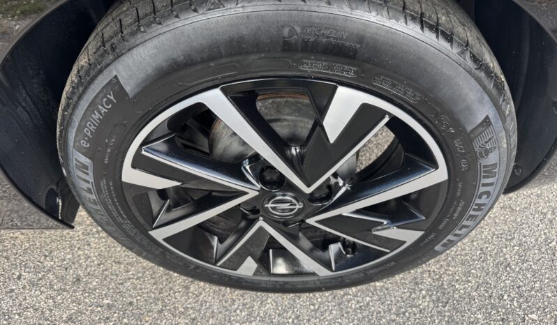 
								Opel New Corsa 1.2cc 75cv MT5 GS full									