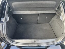 
										Opel New Corsa 1.2cc 75cv MT5 GS full									