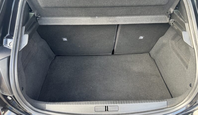 
								Opel New Corsa 1.2cc 75cv MT5 GS full									