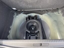 
										Opel New Corsa 1.2cc 75cv MT5 GS full									