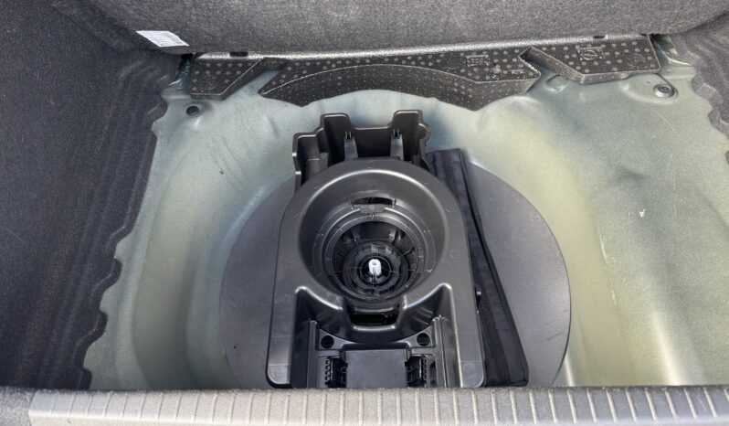 
								Opel New Corsa 1.2cc 75cv MT5 GS full									