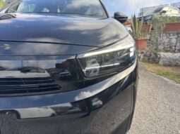 
										Opel New Corsa 1.2cc 75cv MT5 GS full									