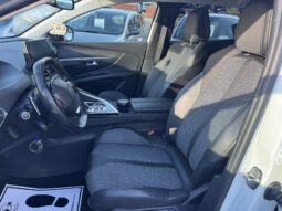 
										Peugeot 3008 1.5cc BlueHdi 130cv S&S EAT8 ALLURE PACK + Block Shaft full									