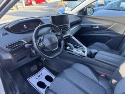 
										Peugeot 3008 1.5cc BlueHdi 130cv S&S EAT8 ALLURE PACK + Block Shaft full									