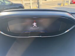 
										Peugeot 3008 1.5cc BlueHdi 130cv S&S EAT8 ALLURE PACK + Block Shaft full									