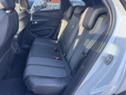 
										Peugeot 3008 1.5cc BlueHdi 130cv S&S EAT8 ALLURE PACK + Block Shaft full									