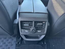 
										Peugeot 3008 1.5cc BlueHdi 130cv S&S EAT8 ALLURE PACK + Block Shaft full									