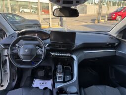 
										Peugeot 3008 1.5cc BlueHdi 130cv S&S EAT8 ALLURE PACK + Block Shaft full									