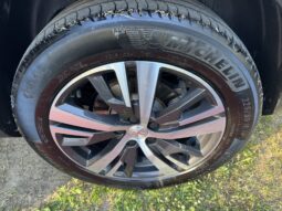 
										Peugeot 3008 1.5cc BlueHdi 130cv S&S EAT8 ALLURE PACK + Block Shaft full									