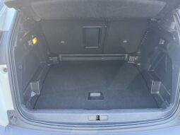
										Peugeot 3008 1.5cc BlueHdi 130cv S&S EAT8 ALLURE PACK + Block Shaft full									