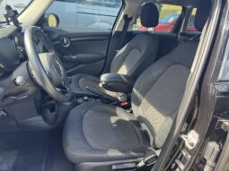 
										MINI ONE 1.5cc 75cv 5 Porte BRAKER STREE full									