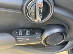
										MINI ONE 1.5cc 75cv 5 Porte BRAKER STREE full									