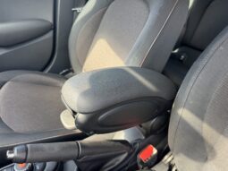 
										MINI ONE 1.5cc 75cv 5 Porte BRAKER STREE full									