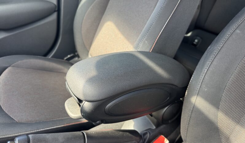 
								MINI ONE 1.5cc 75cv 5 Porte BRAKER STREE full									