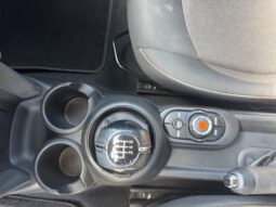 
										MINI ONE 1.5cc 75cv 5 Porte BRAKER STREE full									