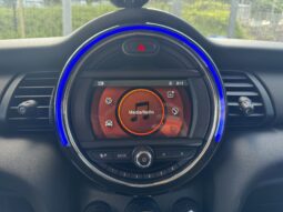 
										MINI ONE 1.5cc 75cv 5 Porte BRAKER STREE full									